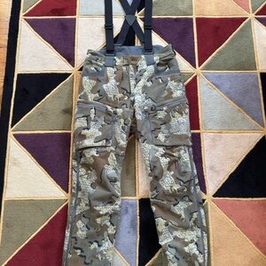 KUIU Proximity Insulated Pant - Size 32x34